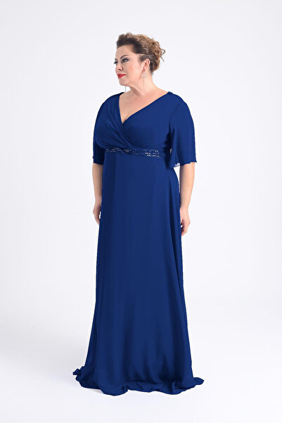 LLAS XXL Discounts & Special Deals - 2026