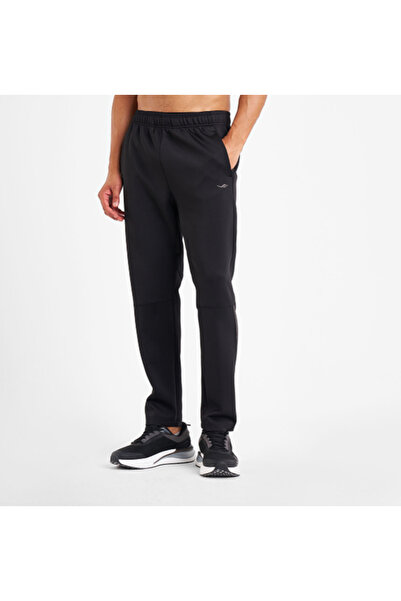 Lescon 25N-1164 Pantaloni de trening pentru bărbați