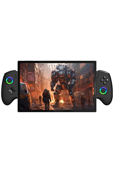 OEM OneXPlayer X1 Pro Portable Console AMD AI370 32GB RAM 1TB