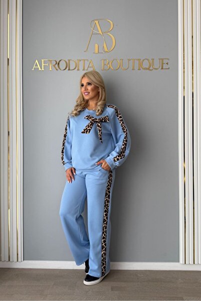 Afrodita Boutique Catherine Set