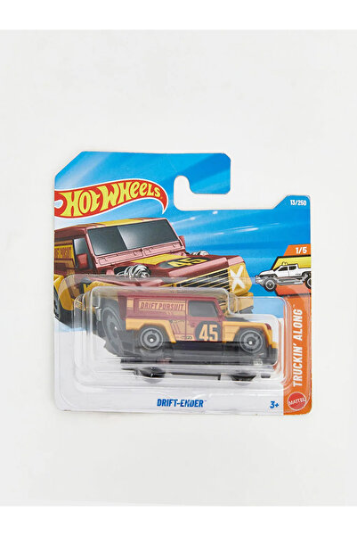 LC Waikiki إكسسوارات LCW لعبة سيارة