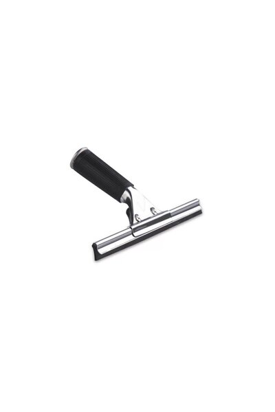 Metal Camsil 45 cm