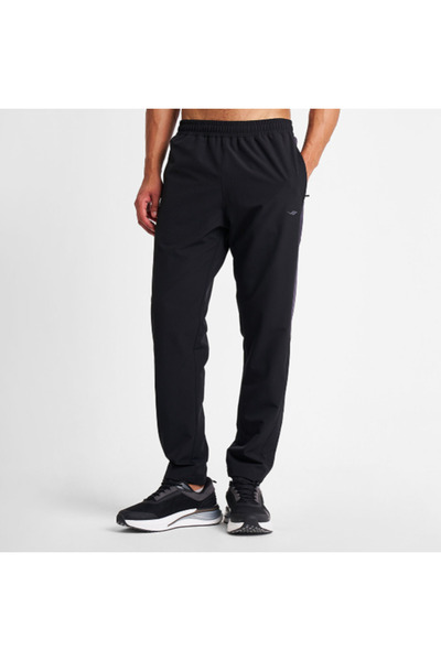 Lescon 25N-1149 Eşofman Alt Erkek