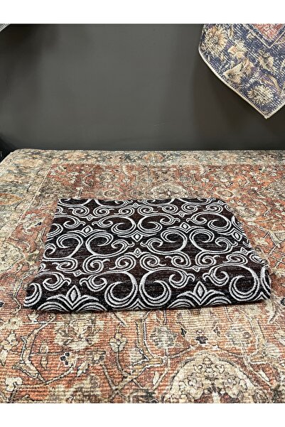 ALTINKOZA HOME Carpet Covering Savan 6m2