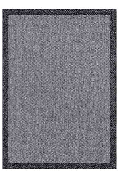 İpek Halı ipek duru halı vanity 12554 sisal salon,mutfak,oturma odası halısı