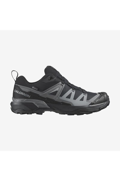 Salomon X Ultra 360 Gore-Tex Men's Outdoor Shoes - 474532