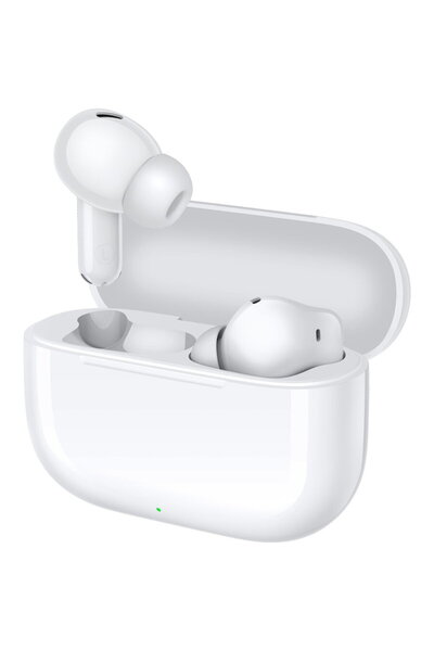 Huawei FreeBuds SE 4