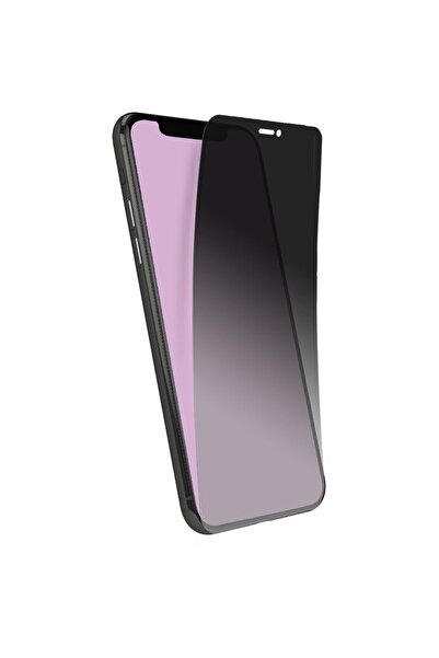 SBS Fast Skin Privacy Neo Phone (10+1)