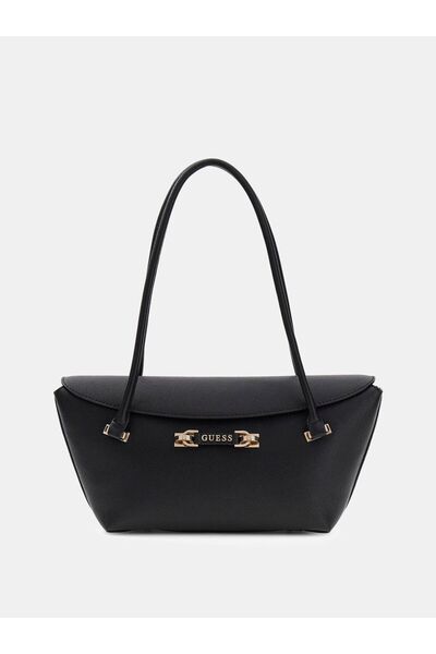 Guess Sophia Shoulder Bag