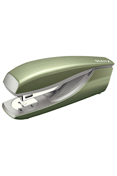 Leitz Συρραπτικό 30 φύλλων Μοντέλο 5562 Φυστικί -