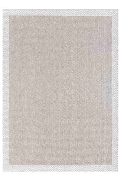 İpek Halı ipek duru halı vanity 12556 sisal salon,mutfak,oturma odası halısı