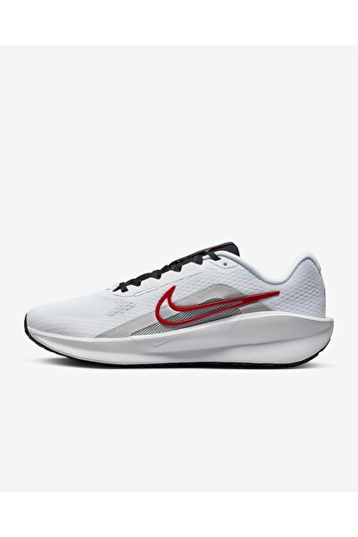 Nike Downshifter 13 Erkek Yol Koşu Ayakkabısı