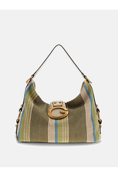 Guess CAMDEN SHOULDER BAG