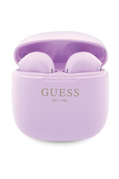 Guess Classic EST Logo