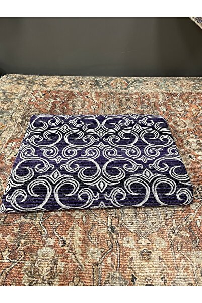 ALTINKOZA HOME HALI ÖRTÜSÜ SAVAN 6m2