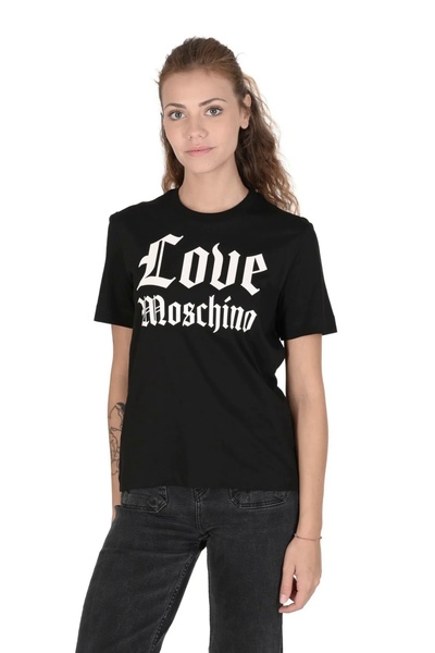 Love Moschino Tricou dama101714