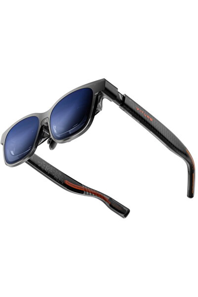 VITURE Glasses VICTURE XR Luma Pro