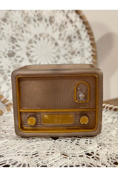 SAF HOBİ El Yapımı Epoksi Tasarım | Sevgiyle Hazırlanmış Hobi Ürünü | Benzers...