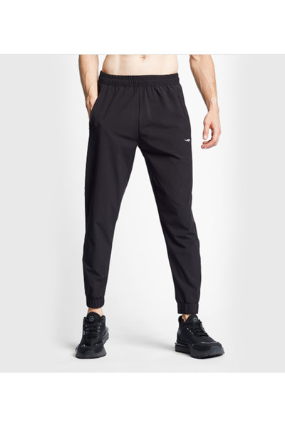 Lescon 25S-1206-25B Erkek Eşofman Altı 25BTEB001206