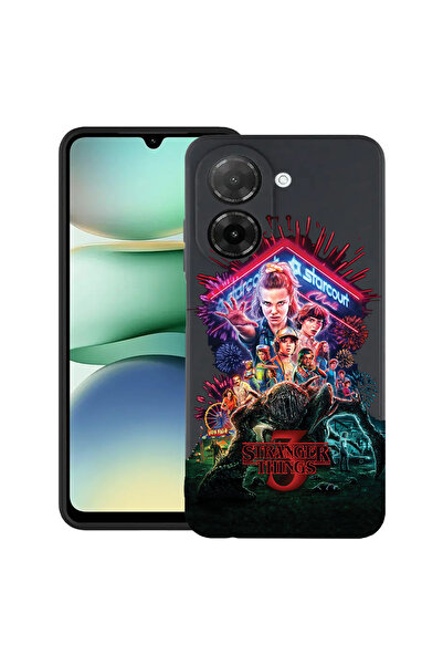 bestcase Carcasă Husa BestCase® TPU Ultra Slim pentru Xiaomi Redmi A5 (171 MM...