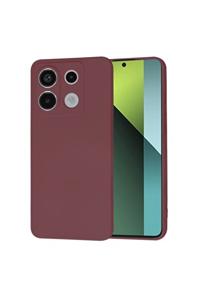 SKYDDAR INNOVATION Carcasă pentru Xiaomi Redmi Note 13 Pro 5G / Poco X6, sili...