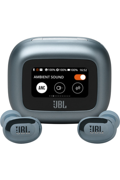 JBL Live Buds 3