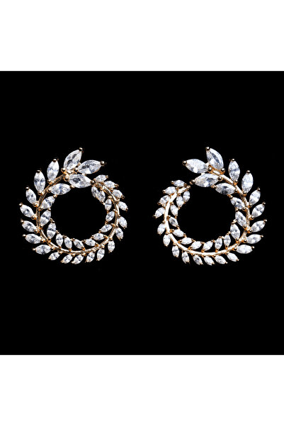 Jubile.ro Special Gold