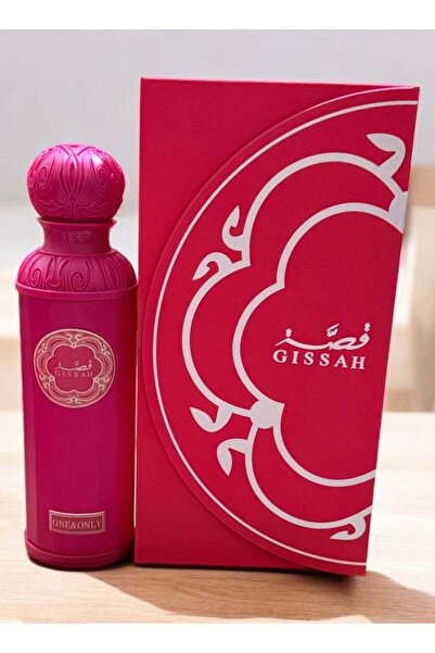 Story One and Only Perfume - 200 ml