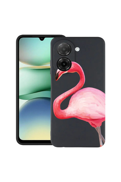 bestcase Husa BestCase® TPU Ultra Slim Case For Xiaomi Redmi A5 ( 171 MM ), P...
