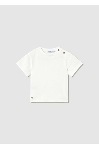 MAYORAL Tricou pentru bebelusi