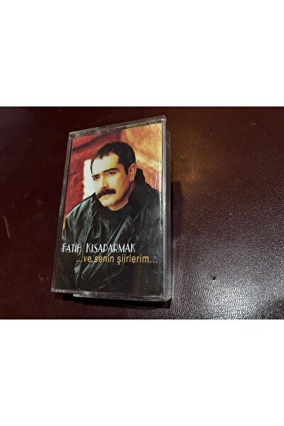 tayfuntufan antika koleksiyon فاتح كيسابارمكرم - وأشعارك