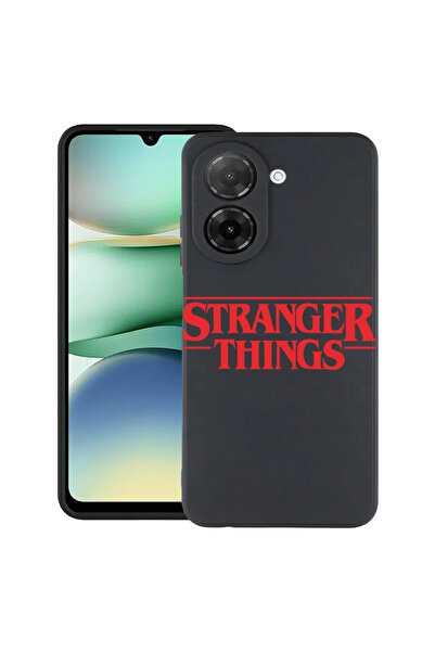 bestcase Θήκη Husa BestCase® TPU εξαιρετικά λεπτή για Xiaomi Redmi A5 (171 MM...