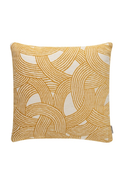 Mudo Concept NELL WAVE KIRLENT HARDAL 50X50