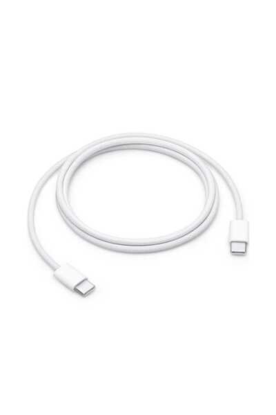 Apple Cablu de date si incarcare pentru iPhone 15/ 16, Woven Charge Cable, US...