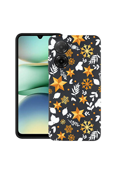 bestcase Carcasă Husa BestCase® TPU Ultra Slim pentru Xiaomi Redmi A5 (171 MM...