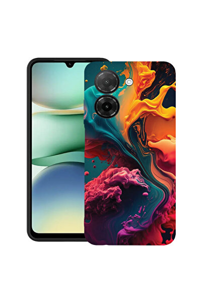 bestcase Θήκη Husa BestCase® TPU εξαιρετικά λεπτή για Xiaomi Redmi A5 (171 MM...
