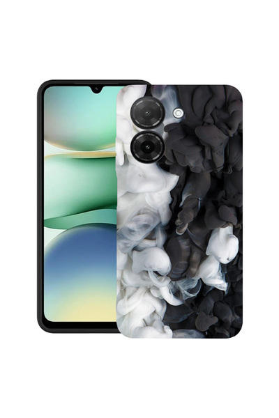 bestcase Carcasă Husa BestCase® TPU Ultra Slim pentru Xiaomi Redmi A5 (171 mm...