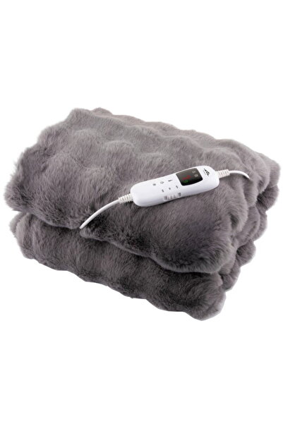 ETA Body Heater 63259000