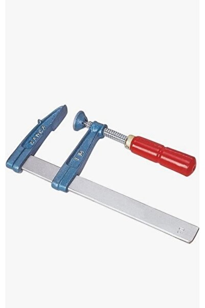 Kanca 60CM BÜYÜK İŞKENCE