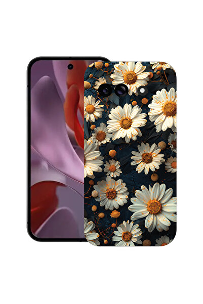 bestcase Carcasă Husa BestCase® TPU Ultra Slim pentru Google Pixel 10a, model...