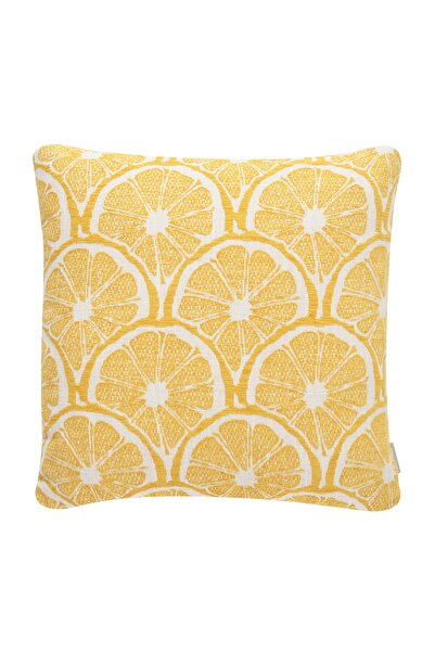 Mudo Concept CITRUS KIRLENT HARDAL 45X45