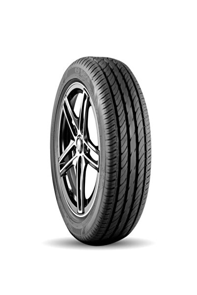 Seha ST10 Talas 195/55 R16 87v Yaz Lastiği (ÜRETİM YILI: 2026)
