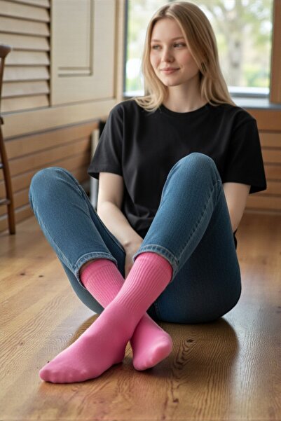 Esinti Men's Women's Socks Socket Colorful Men's Sports Socks Tennis Socks 1 ...