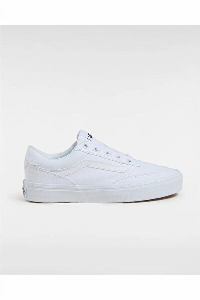 Vans Brooklyn LS