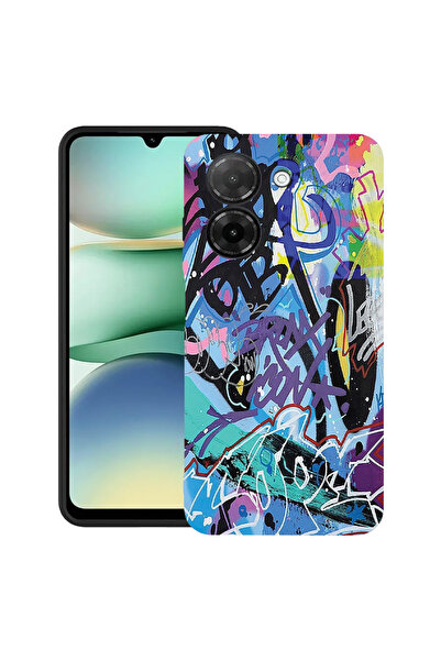 bestcase Θήκη Husa BestCase® TPU εξαιρετικά λεπτή για Xiaomi Redmi A5 (171 MM...