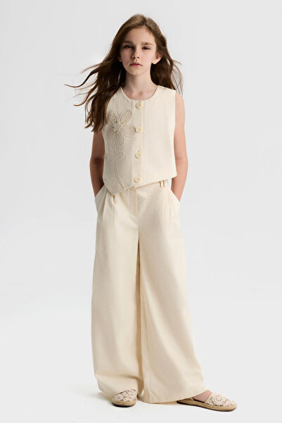 nk kids 8-14 nk eda team cream