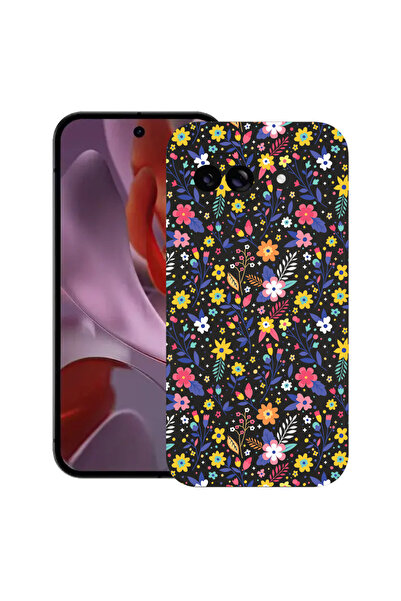 bestcase Carcasă Husa BestCase® TPU Ultra Slim pentru Google Pixel 10a, model...