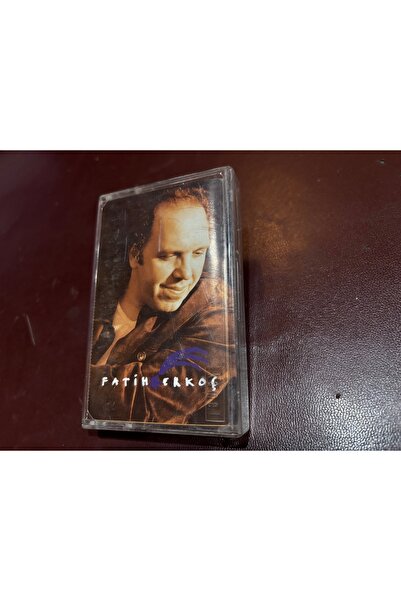 tayfuntufan antika koleksiyon فاتح إركوك