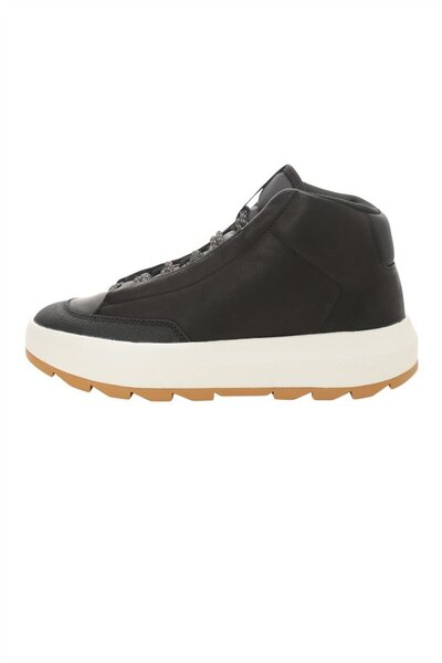 adidas ACESMASH MIDWTR
