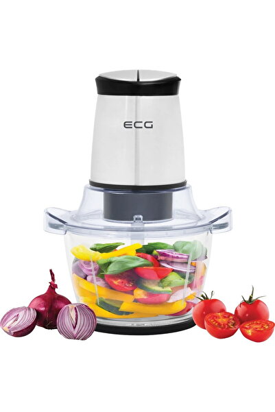 ECG Food Chopper SP 4030